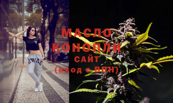 молекула духа Медногорск