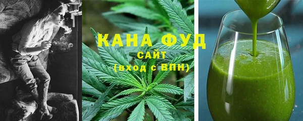 молекула духа Медногорск