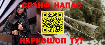 индика Жуковский
