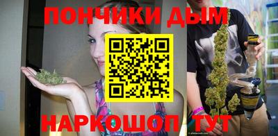 индика Жуковский