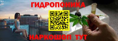 spice Апшеронск